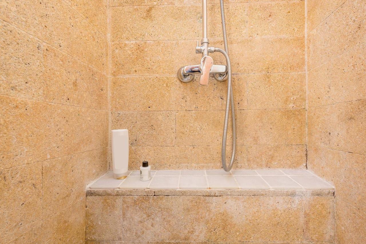 Apartamento Ático en el centro con terraza Cádiz Exterior foto